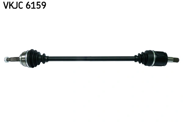 VKJC6159 SKF
