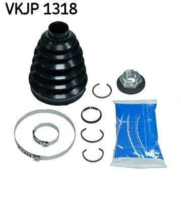 VKJP1318 SKF