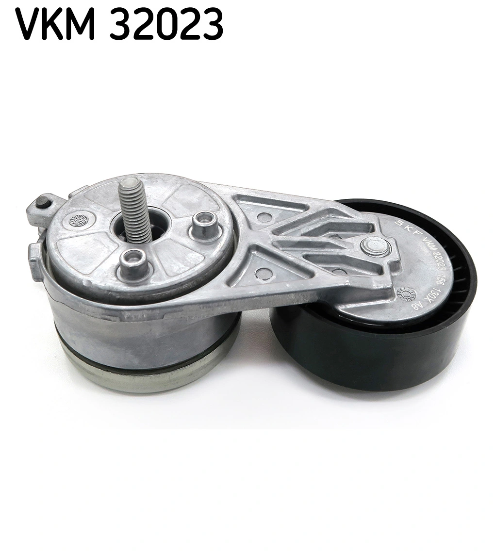 VKM32023 SKF Tensor de correa de alternador
