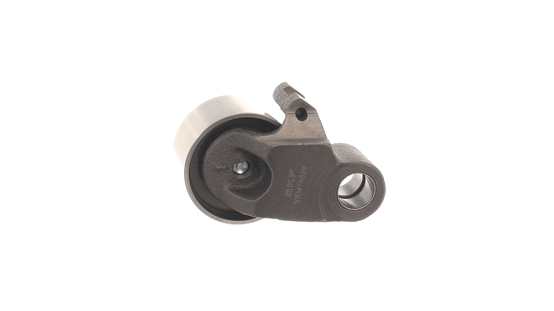 Tensor, correa dentada para Mazda 323 F VI BJ