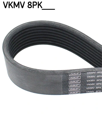 VKMV8PK1390 SKF