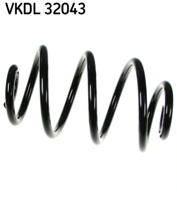 VKDL32043 SKF