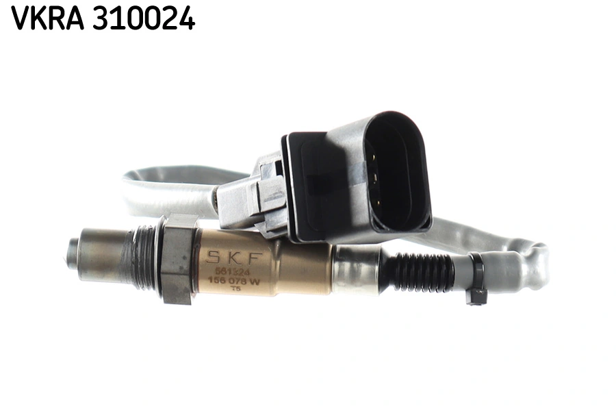 VKRA310024 SKF