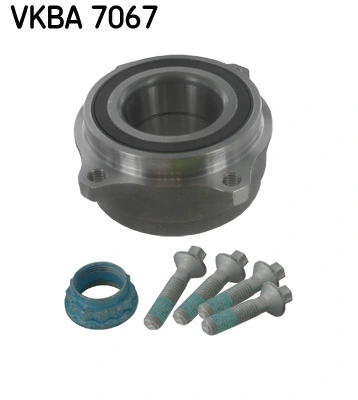Comprar Cubo trasero Mercedes CLS  C257 a bajo precio