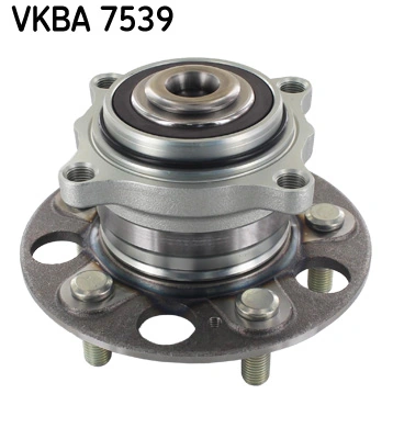 VKBA7539 SKF