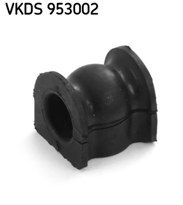 VKDS953002 SKF