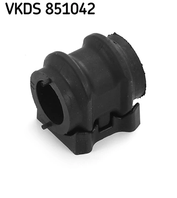 VKDS851042 SKF