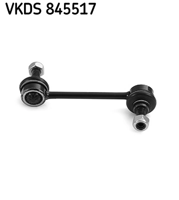 VKDS845517 SKF