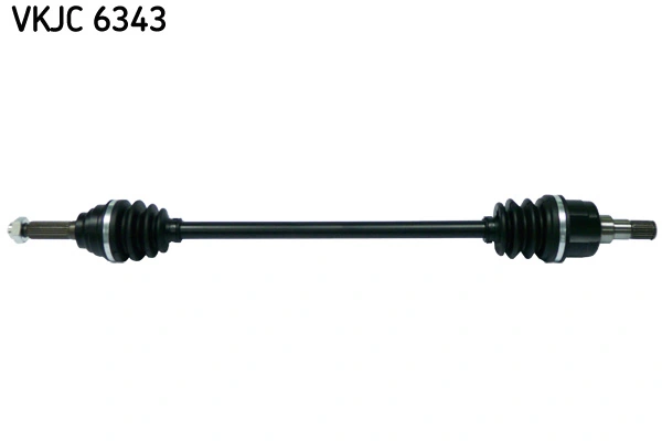 VKJC6343 SKF