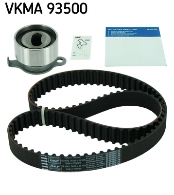 Kit de distribución para Honda Civic EG