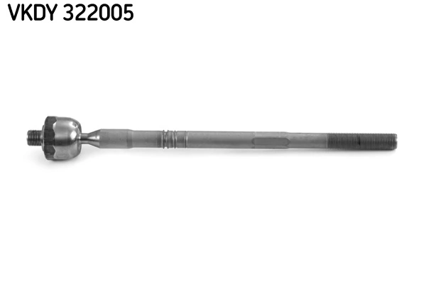 VKDY322005 SKF