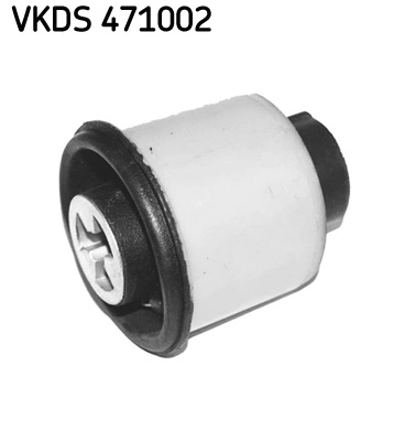 VKDS471002 SKF