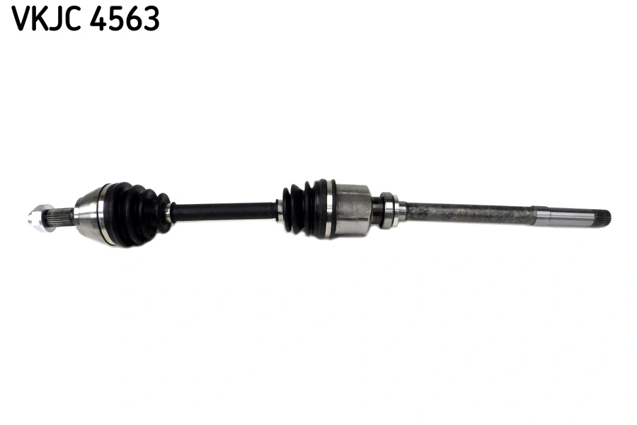 VKJC4563 SKF