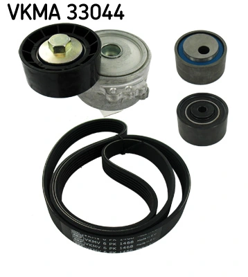 Comprar Correa de transmisión Expert 224