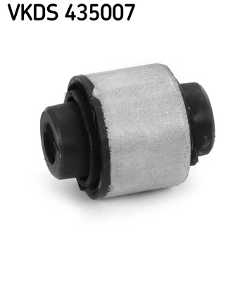 VKDS435007 SKF