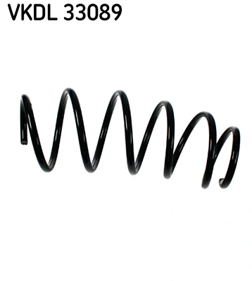 VKDL33089 SKF
