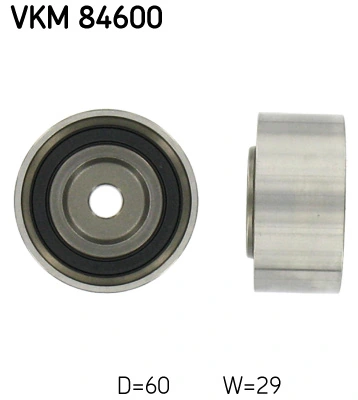 VKM84600 SKF