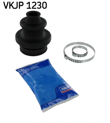 VKJP1230 SKF