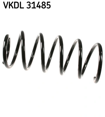 VKDL31485 SKF