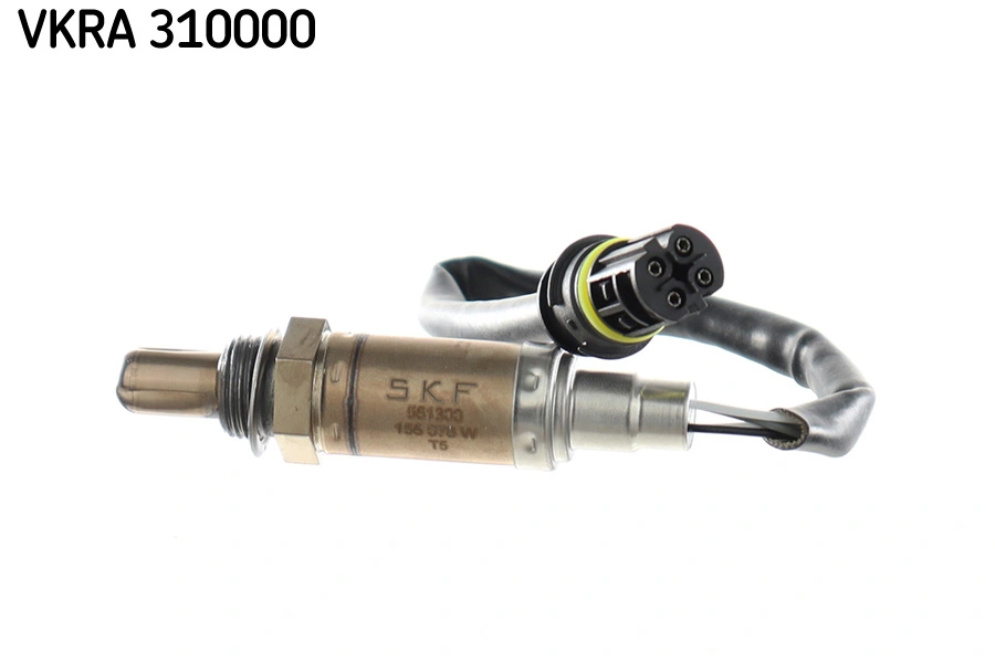 VKRA310000 SKF