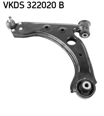 VKDS322020B SKF