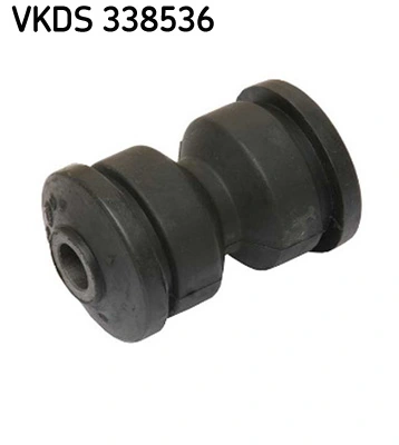 VKDS338536 SKF