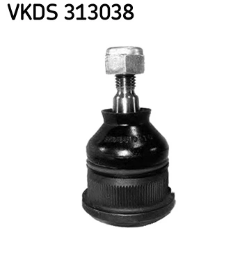  C15  furgoneta (1984-1997) original desde 11,37 €