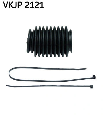 VKJP2121 SKF