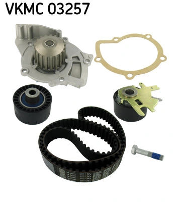 VKMC03257 SKF