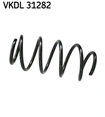 VKDL31282 SKF