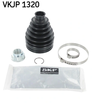 VKJP1320 SKF