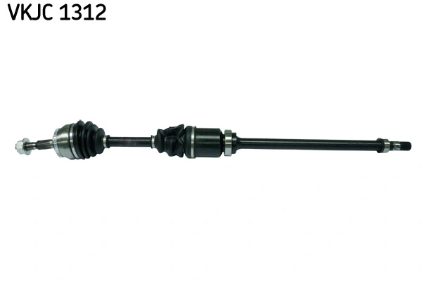 VKJC1312 SKF