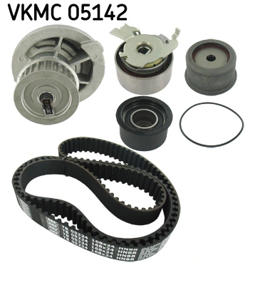 VKMC05142 SKF