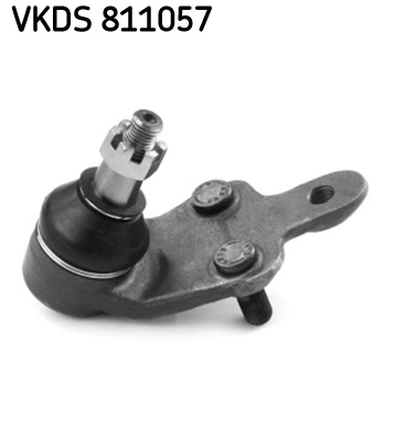 VKDS811057 SKF