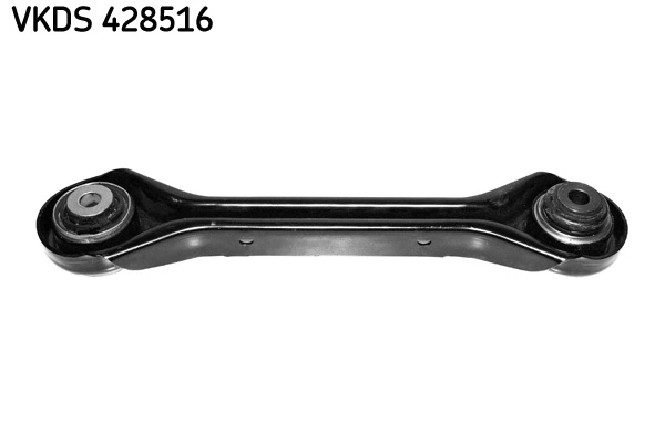 VKDS428516 SKF