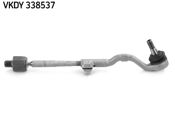 VKDY338537 SKF