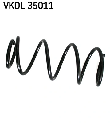 VKDL35011 SKF