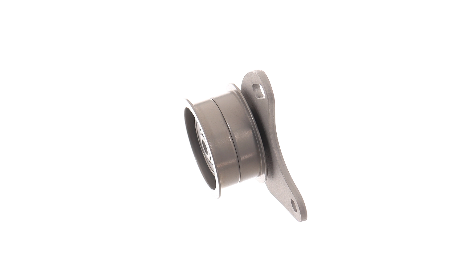 Tensor correa distribución VKM75601 SKF