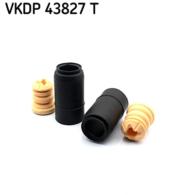 VKDP43827T SKF