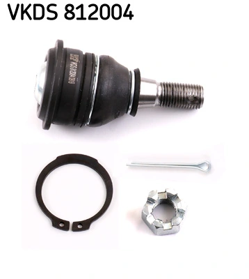 VKDS812004 SKF