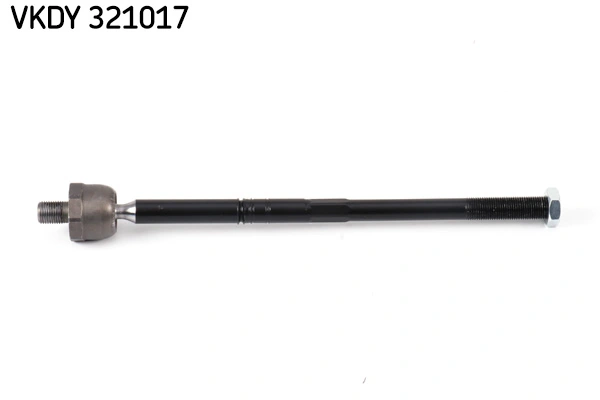 VKDY321017 SKF
