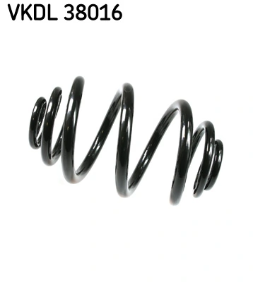 VKDL38016 SKF