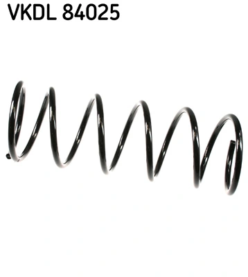 Muelle de suspensión 323 V hatchback (1994-1998) original desde 33,62 €