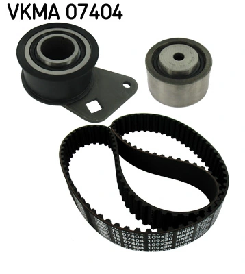 Precio del repuesto Kit de distribución Discovery I SUV