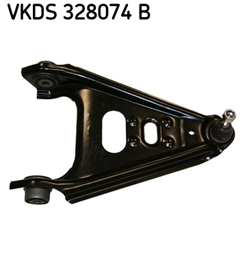 VKDS328074B SKF