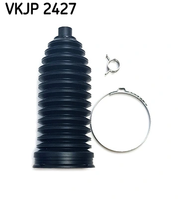 VKJP2427 SKF