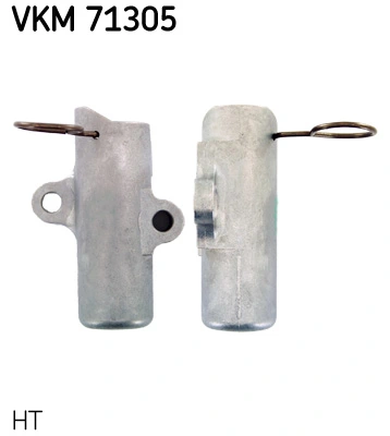 VKM71305 SKF