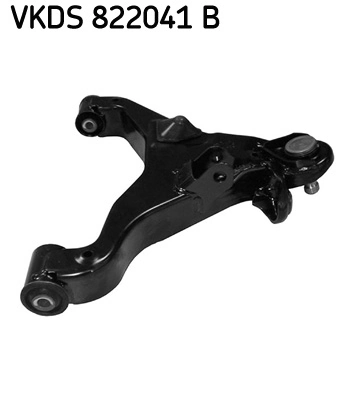VKDS822041B SKF