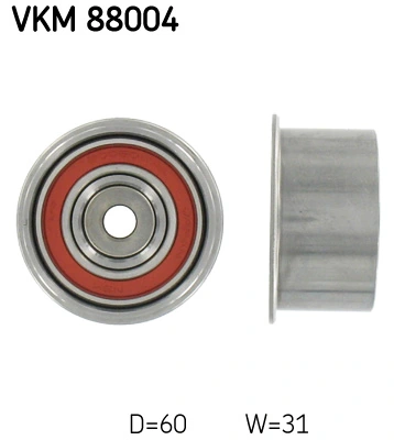 VKM88004 SKF