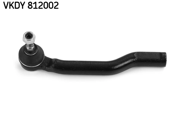 VKDY812002 SKF